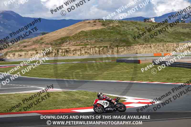 cadwell no limits trackday;cadwell park;cadwell park photographs;cadwell trackday photographs;enduro digital images;event digital images;eventdigitalimages;navarra;no limits trackdays;peter wileman photography;racing digital images;trackday digital images;trackday photos